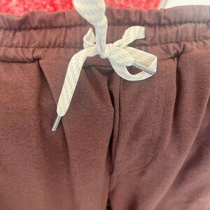 Vuori Ponto Pant L (NWOT)